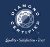 Diamond Certified - Marin County Builders